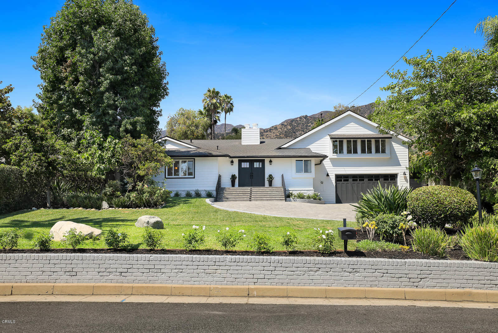 1121 Green Lane La Canada Flintridge, CA 91011 - Photo 45 of 49 45