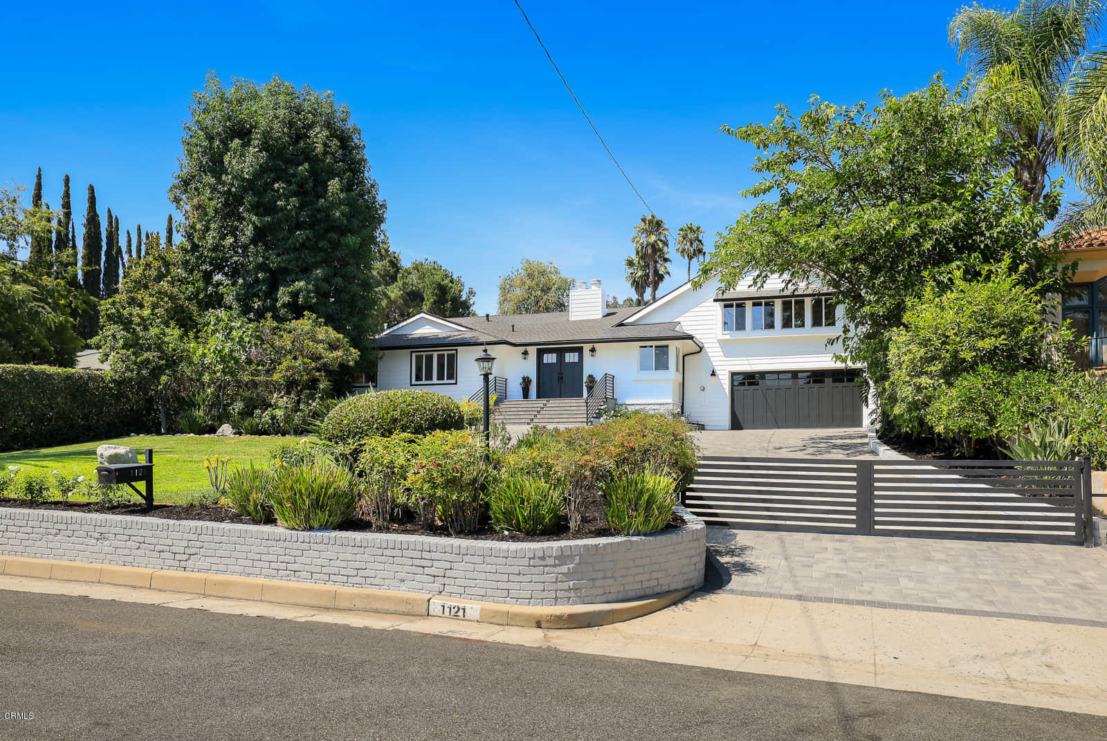 1121 Green Lane La Canada Flintridge, CA 91011 - Photo 46 of 49 46