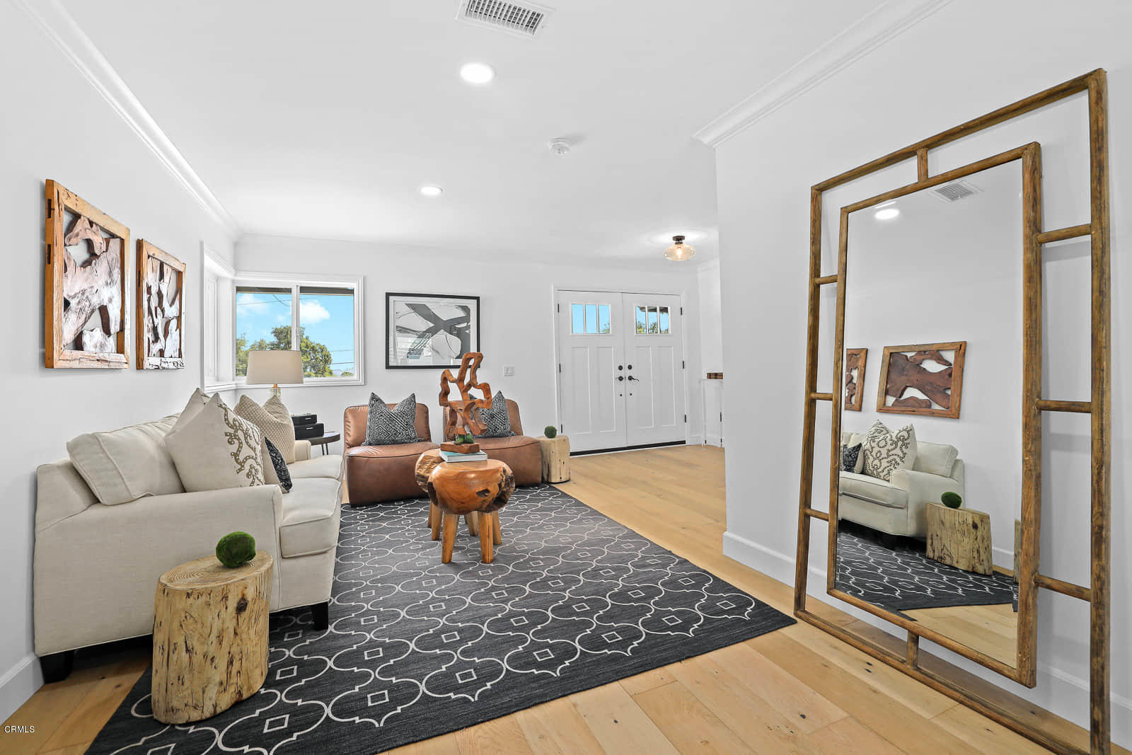 1121 Green Lane La Canada Flintridge, CA 91011 - Photo 7 of 49 7