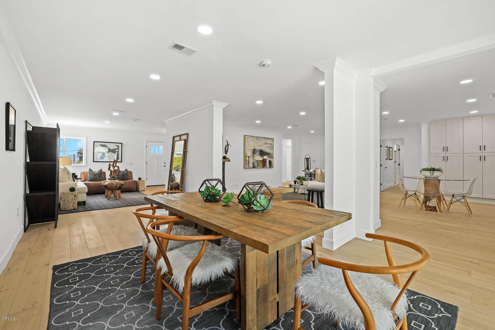 1121 Green Lane La Canada Flintridge, CA 91011 - Photo 10 of 49 10