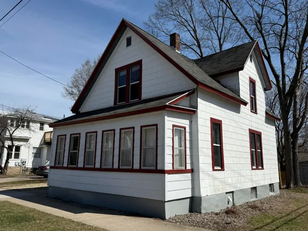$229,900 | 613 17th Street South, Unit 615, La Crosse, WI 54601