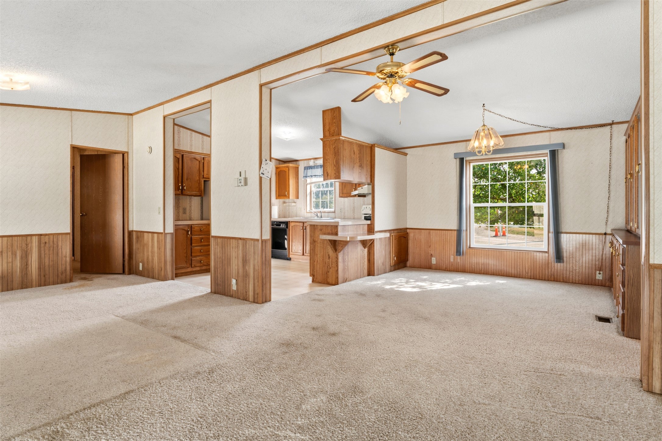 467 Grantsdale Road, Unit 21 Hamilton, MT 59840 - Photo 8 of 22 Gallery Image 8