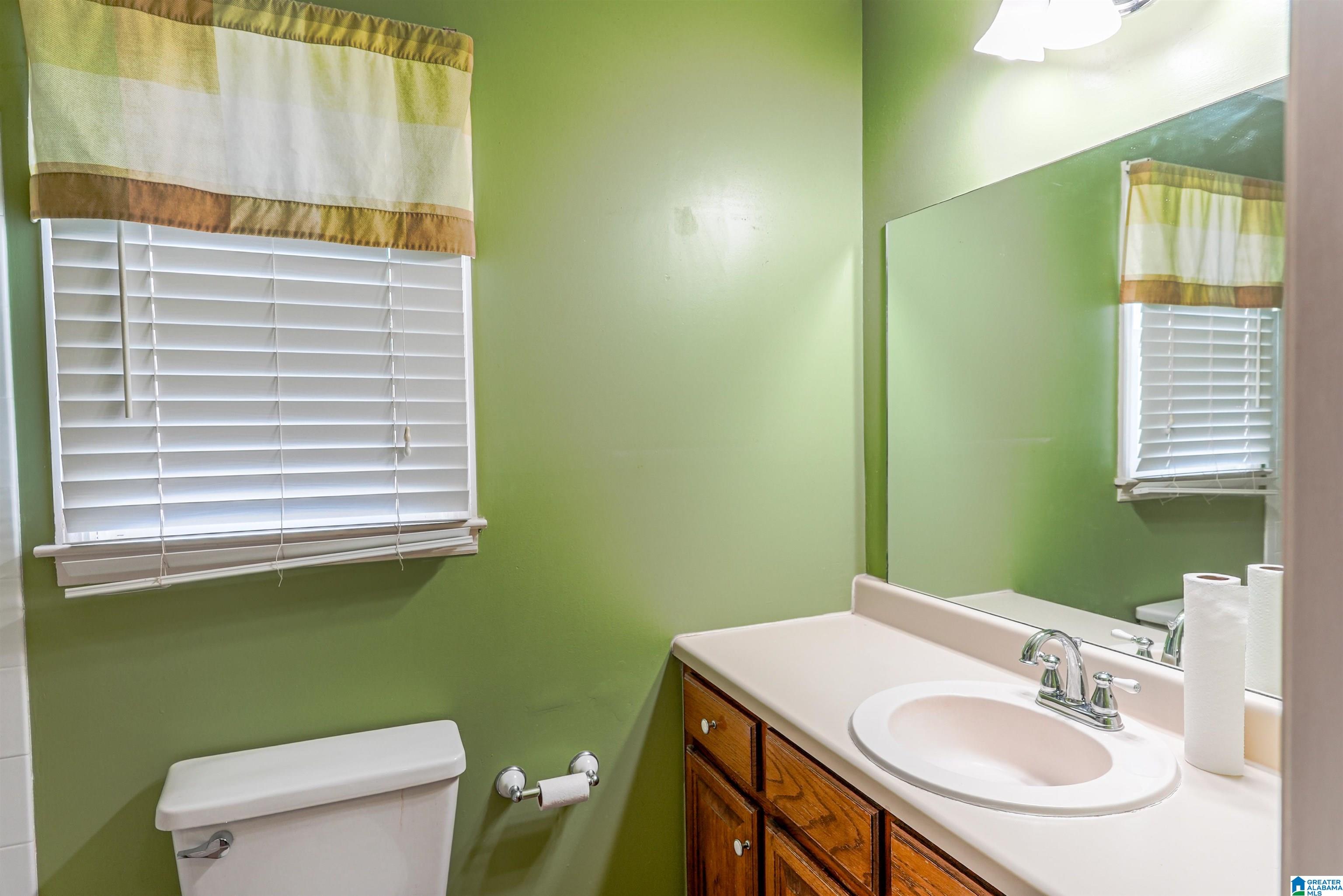 2167 Rocky Ridge Ranch Road Birmingham, AL 35216 - Photo 5 of 36