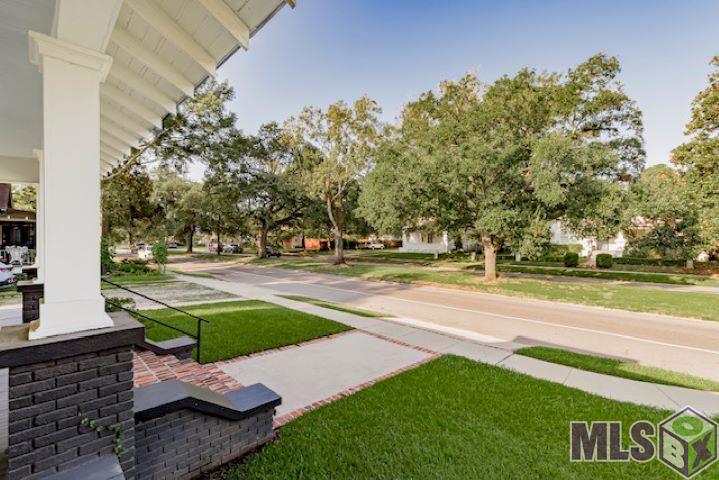 909 Park Boulevard Baton Rouge, LA 70806 - Photo 3 of 35