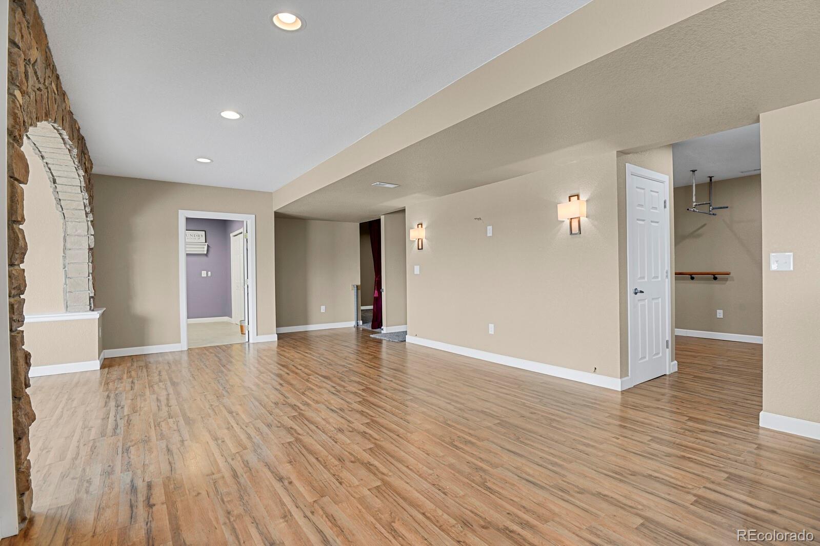 8103 North Saguaro Ridge Road Parker, CO 80138 - Photo 32 of 47 Gallery Image 32