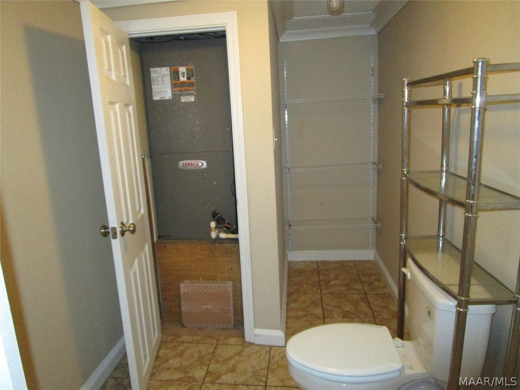 610 Coppinville Road Enterprise, AL 36330 - Photo 11 of 33 Gallery Image 11