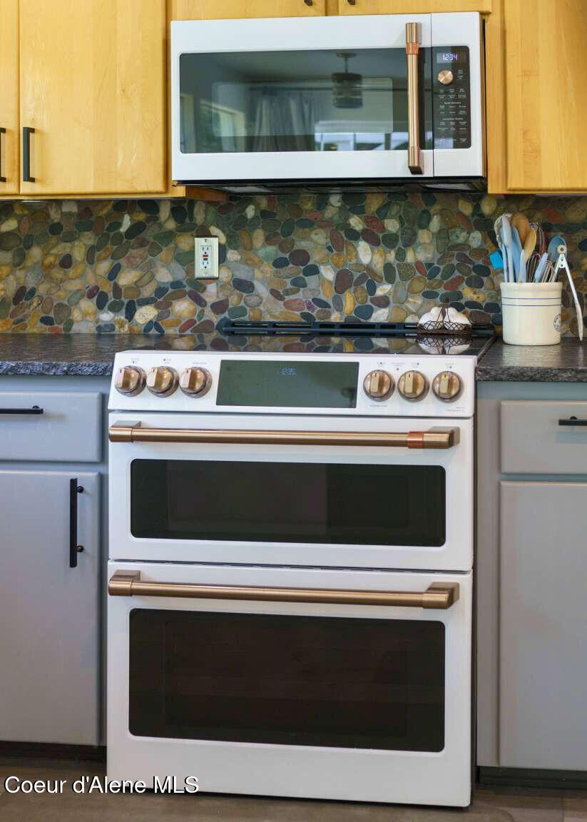 12465 West Rio Vista Place Post Falls, ID 83854 - Photo 28 of 50 Doyle.28