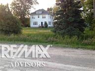 8290 Short Cut Road Fair Haven, MI 48023 - Photo 2 of 30 31312561-1.JPG