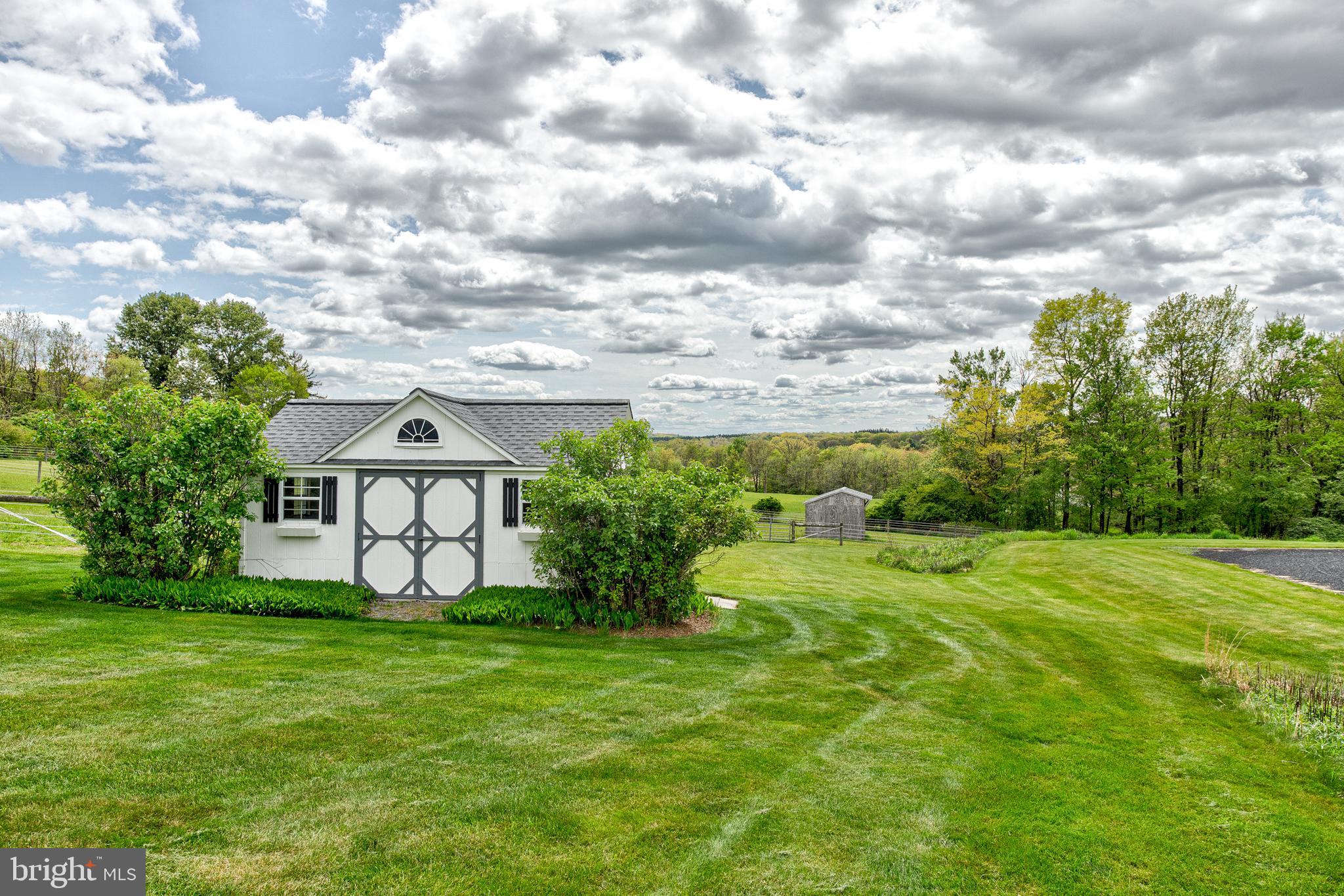 247 Greens Valley Road Centre Hall, PA 16828 - Photo 46 of 85