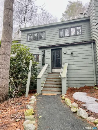 $269,000 | 473 Evergreen Road, Torrington, CT 06790