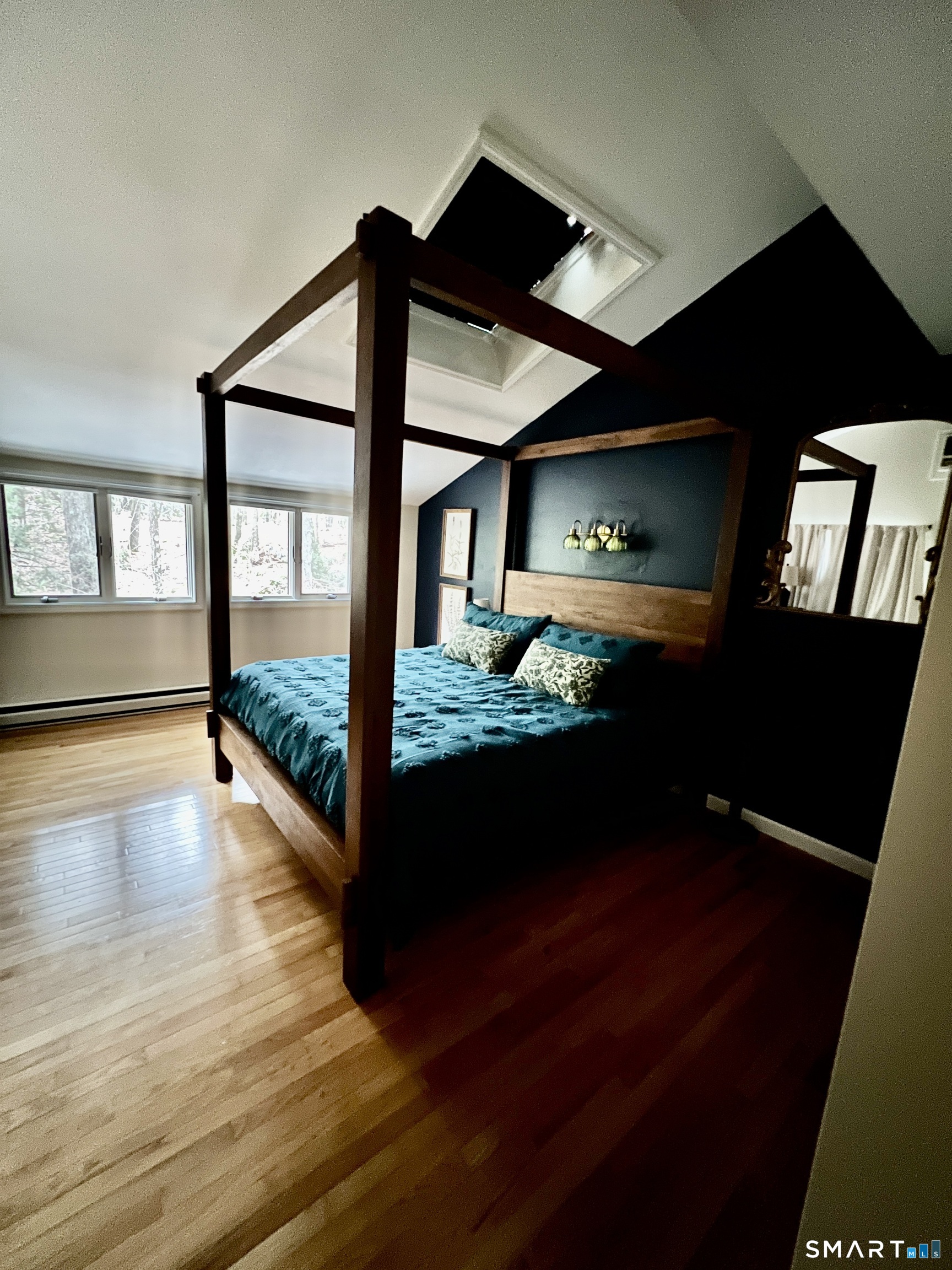 473 Evergreen Road Torrington, CT 06790 - Photo 19 of 33