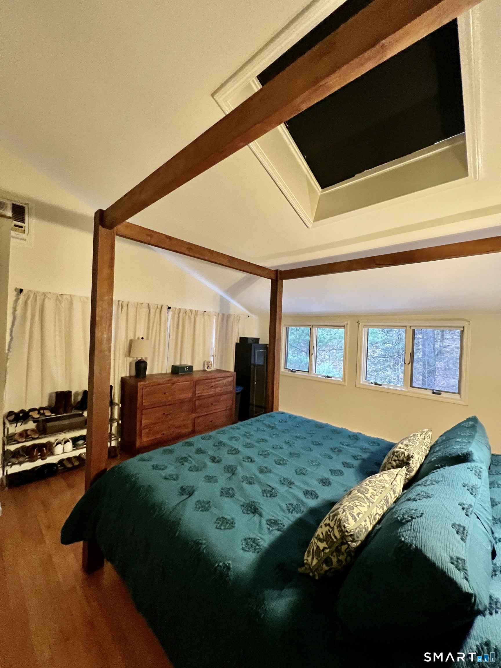 473 Evergreen Road Torrington, CT 06790 - Photo 20 of 33