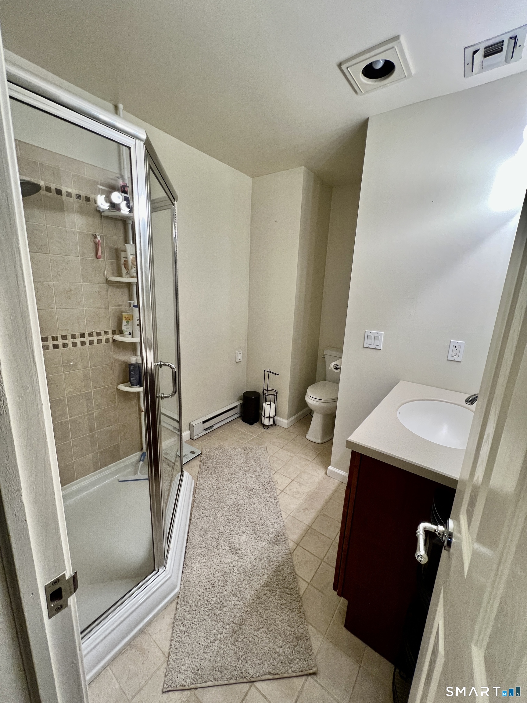 473 Evergreen Road Torrington, CT 06790 - Photo 21 of 33