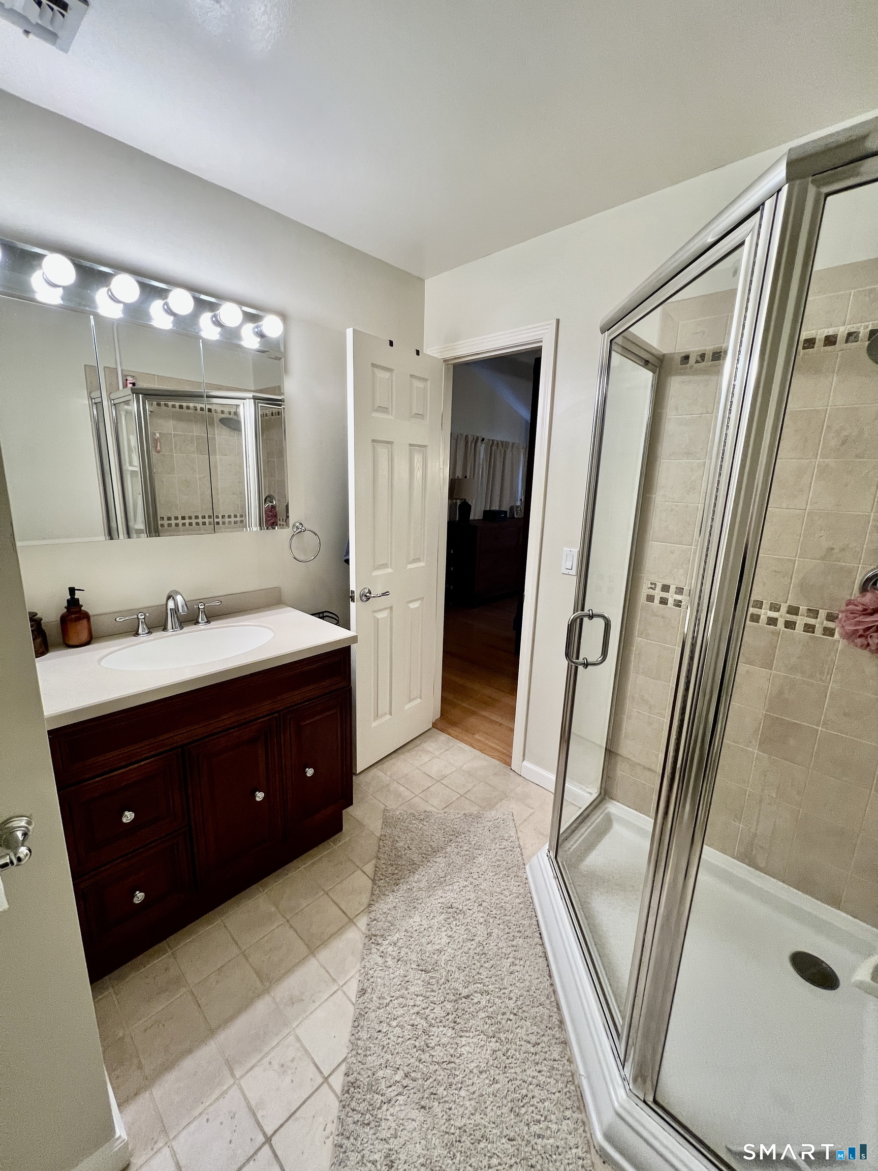 473 Evergreen Road Torrington, CT 06790 - Photo 22 of 33