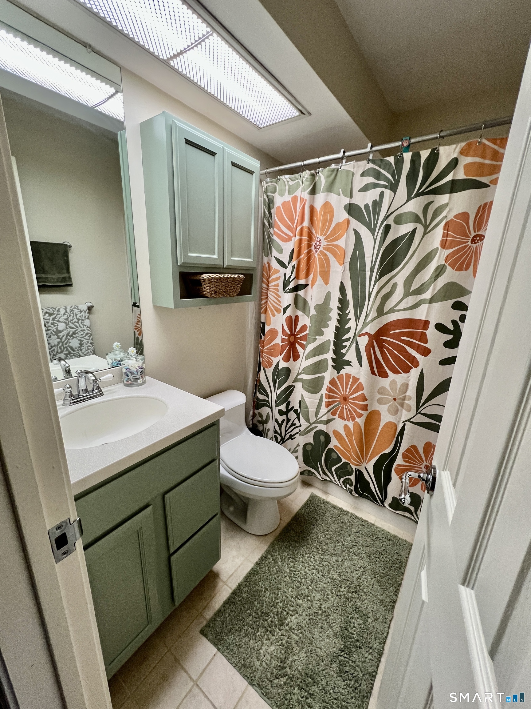 473 Evergreen Road Torrington, CT 06790 - Photo 26 of 33