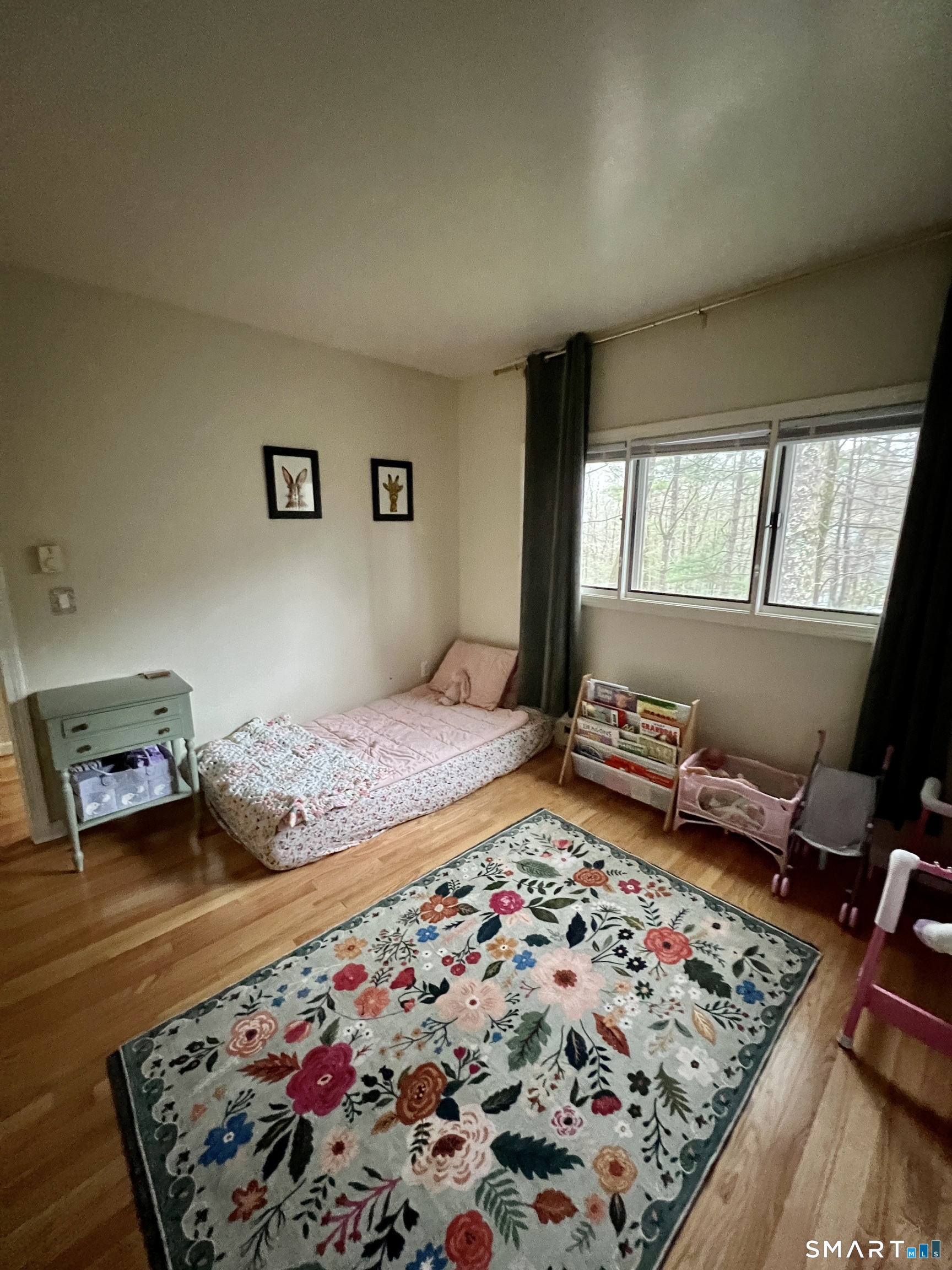 473 Evergreen Road Torrington, CT 06790 - Photo 27 of 33