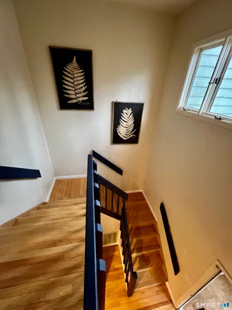 a room with toys and wooden floor