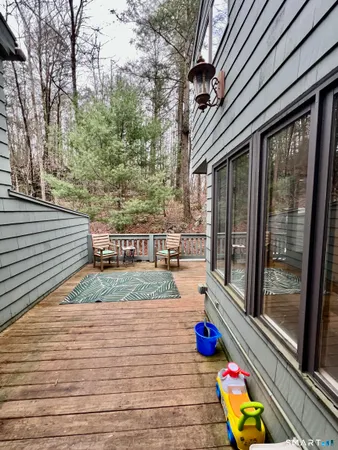 $269,000 | 473 Evergreen Road, Torrington, CT 06790