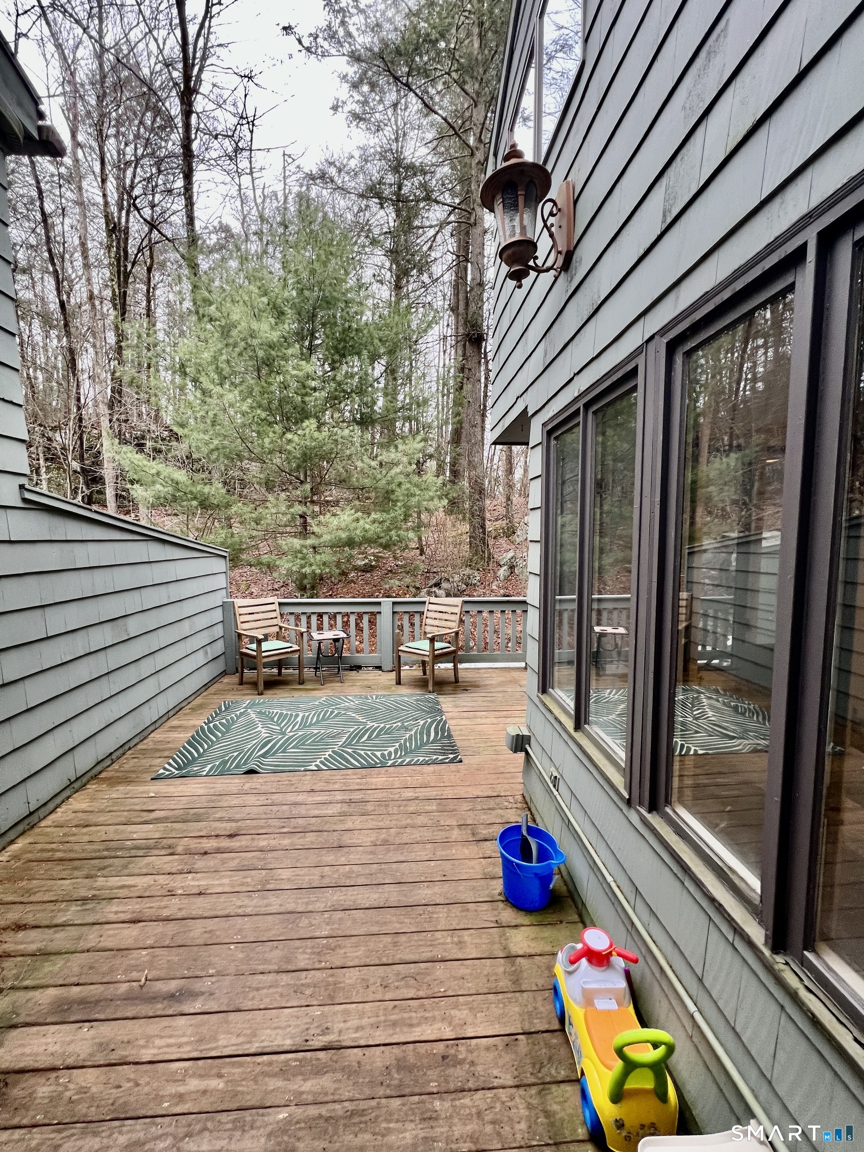 473 Evergreen Road Torrington, CT 06790 - Photo 31 of 33