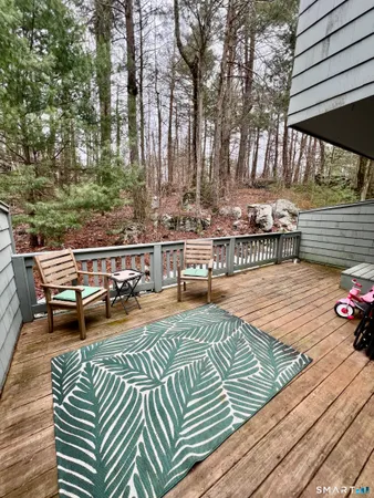 $269,000 | 473 Evergreen Road, Torrington, CT 06790