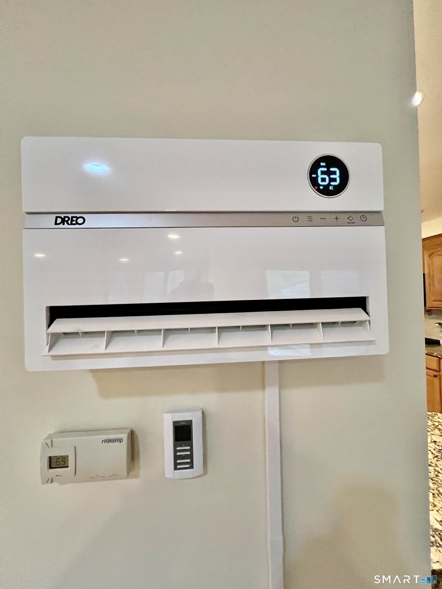 473 Evergreen Road Torrington, CT 06790 - Photo 33 of 33