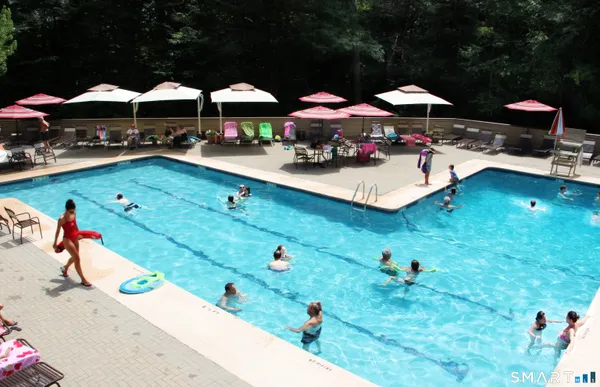 $269,000 | 473 Evergreen Road, Torrington, CT 06790