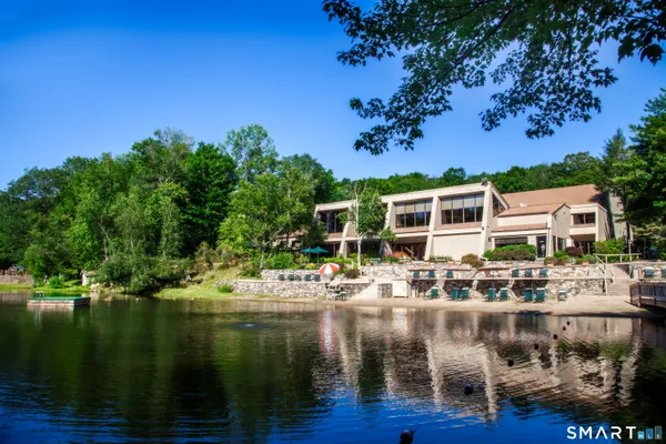 $269,000 | 473 Evergreen Road, Torrington, CT 06790