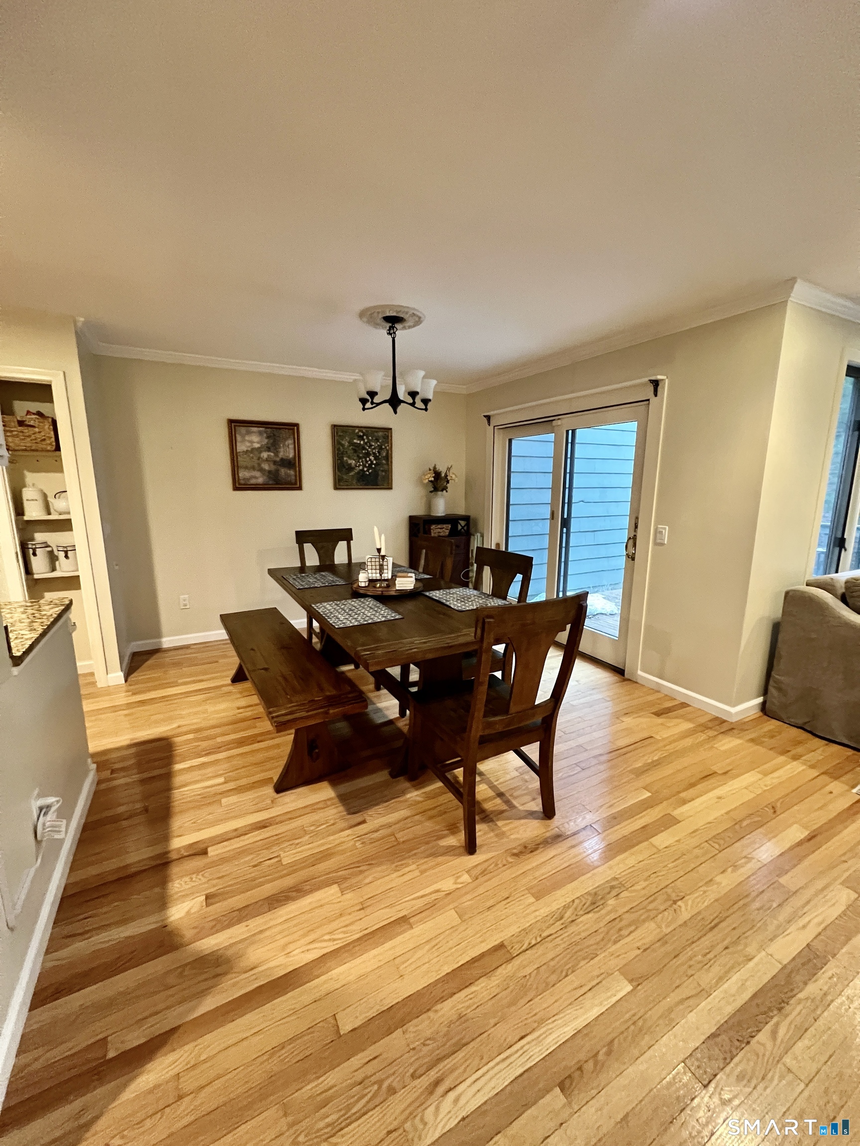 473 Evergreen Road Torrington, CT 06790 - Photo 6 of 33