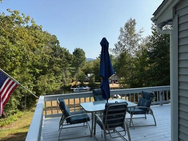 $2,150 | 15 Homestead Lane, Moultonborough, NH 03254