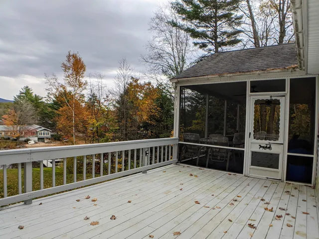 $2,150 | 15 Homestead Lane, Moultonborough, NH 03254