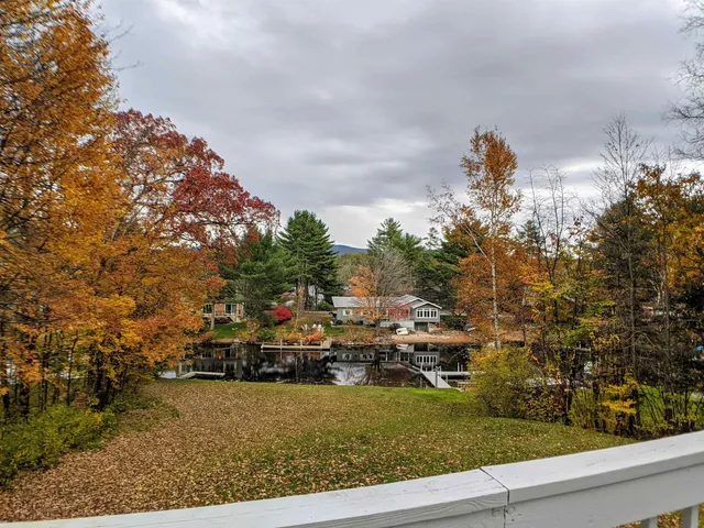 $2,150 | 15 Homestead Lane, Moultonborough, NH 03254