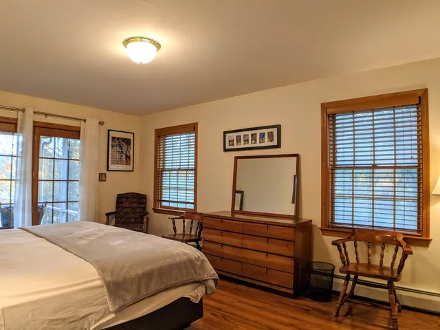 $2,150 | 15 Homestead Lane, Moultonborough, NH 03254