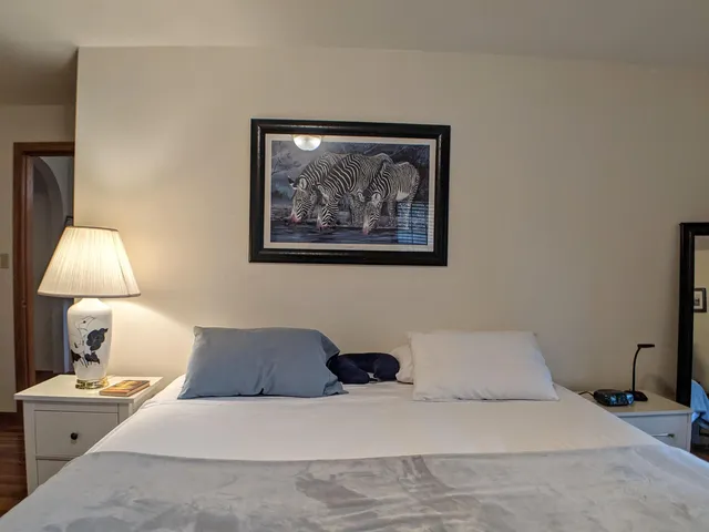 $2,150 | 15 Homestead Lane, Moultonborough, NH 03254