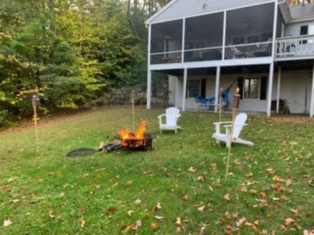 $2,150 | 15 Homestead Lane, Moultonborough, NH 03254