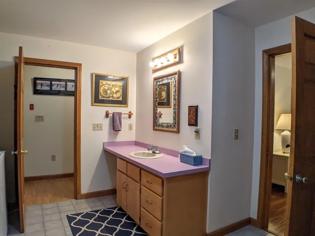 $2,150 | 15 Homestead Lane, Moultonborough, NH 03254