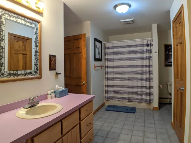 $2,150 | 15 Homestead Lane, Moultonborough, NH 03254