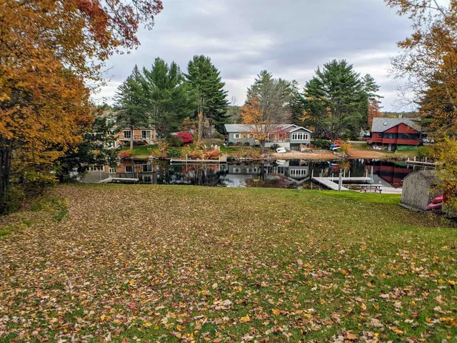 $2,150 | 15 Homestead Lane, Moultonborough, NH 03254