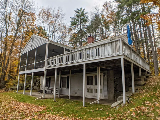 $2,150 | 15 Homestead Lane, Moultonborough, NH 03254