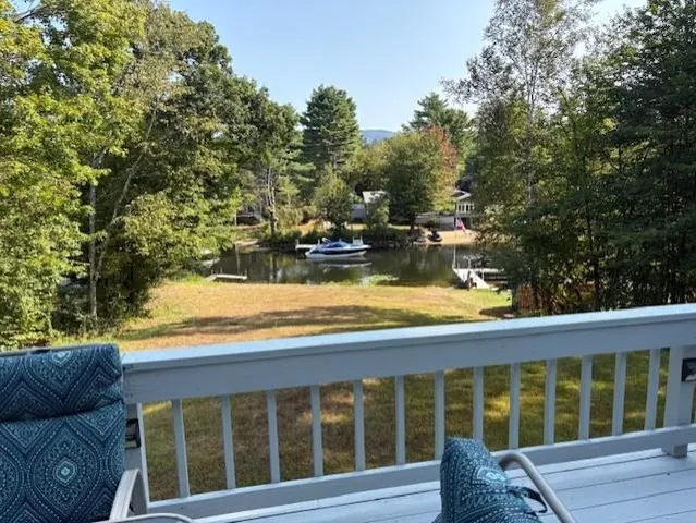 $2,150 | 15 Homestead Lane, Moultonborough, NH 03254