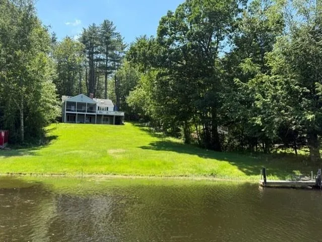 $2,150 | 15 Homestead Lane, Moultonborough, NH 03254
