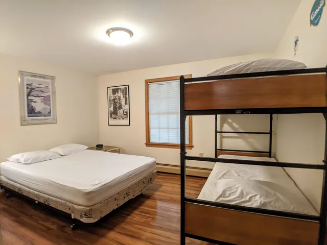 $2,150 | 15 Homestead Lane, Moultonborough, NH 03254