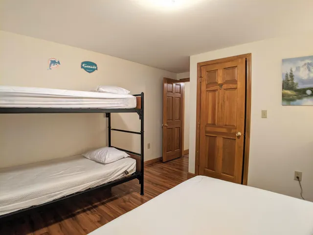 $2,150 | 15 Homestead Lane, Moultonborough, NH 03254