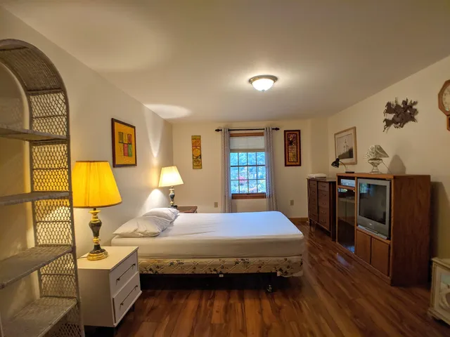 $2,150 | 15 Homestead Lane, Moultonborough, NH 03254