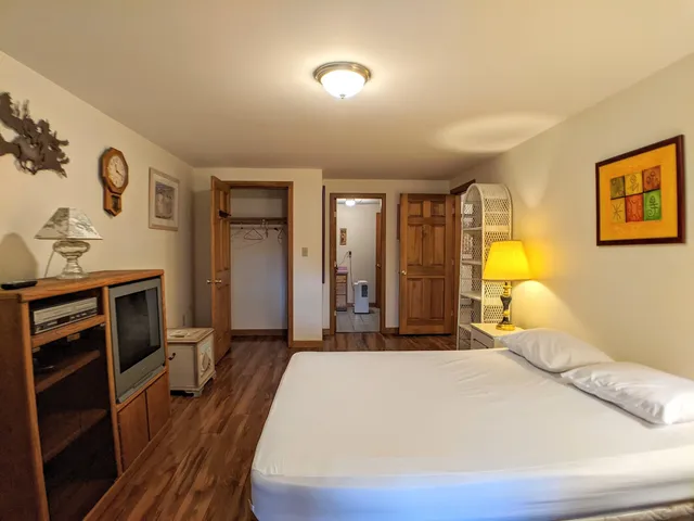 $2,150 | 15 Homestead Lane, Moultonborough, NH 03254