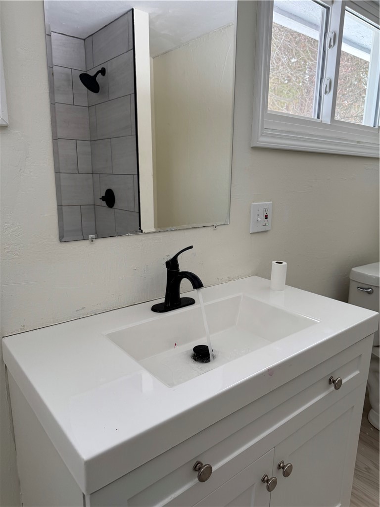 8 Finucane Road Henrietta, NY 14623 - Photo 16 of 30