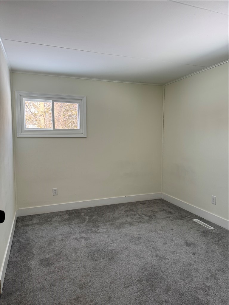 8 Finucane Road Henrietta, NY 14623 - Photo 18 of 30