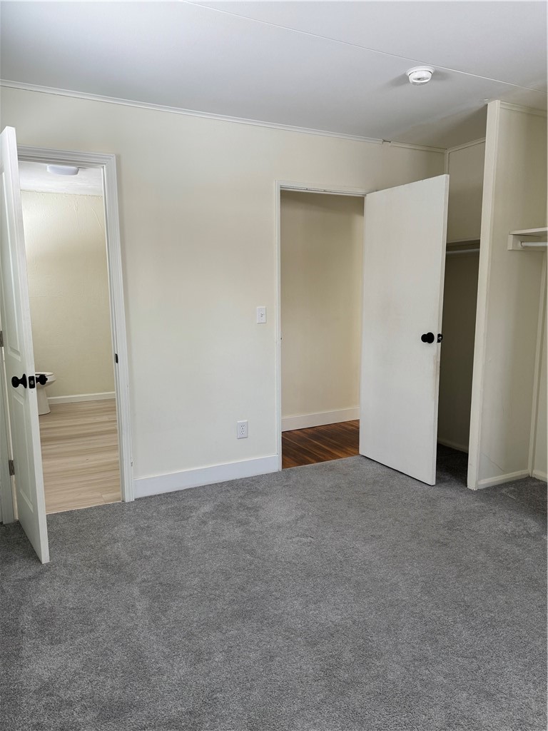 8 Finucane Road Henrietta, NY 14623 - Photo 19 of 30