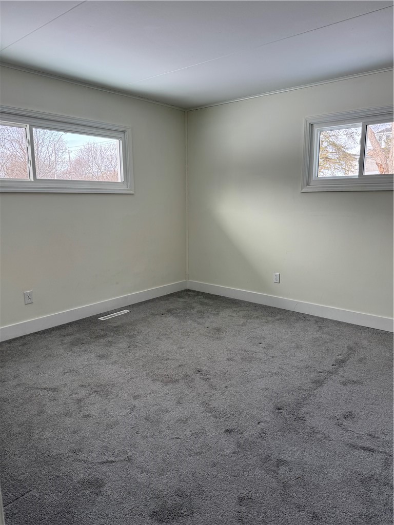 8 Finucane Road Henrietta, NY 14623 - Photo 22 of 30