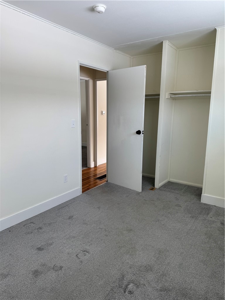 8 Finucane Road Henrietta, NY 14623 - Photo 25 of 30