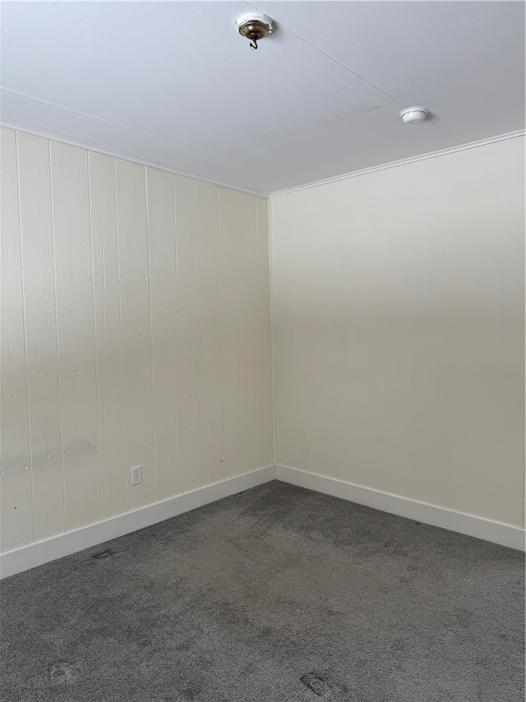 8 Finucane Road Henrietta, NY 14623 - Photo 27 of 30